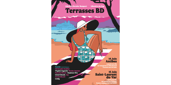 Terrasses BD -15 Juin 2025 - Panasia CAP3000